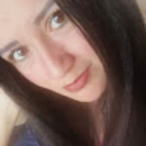 Meet your Posher, Iveth